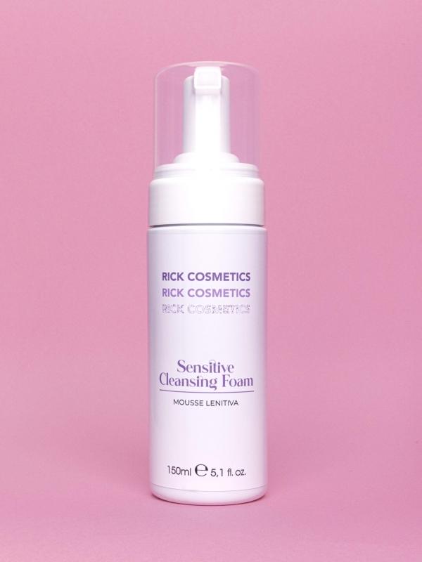 MousseLenitivarickcosmetics-scaled.jpg